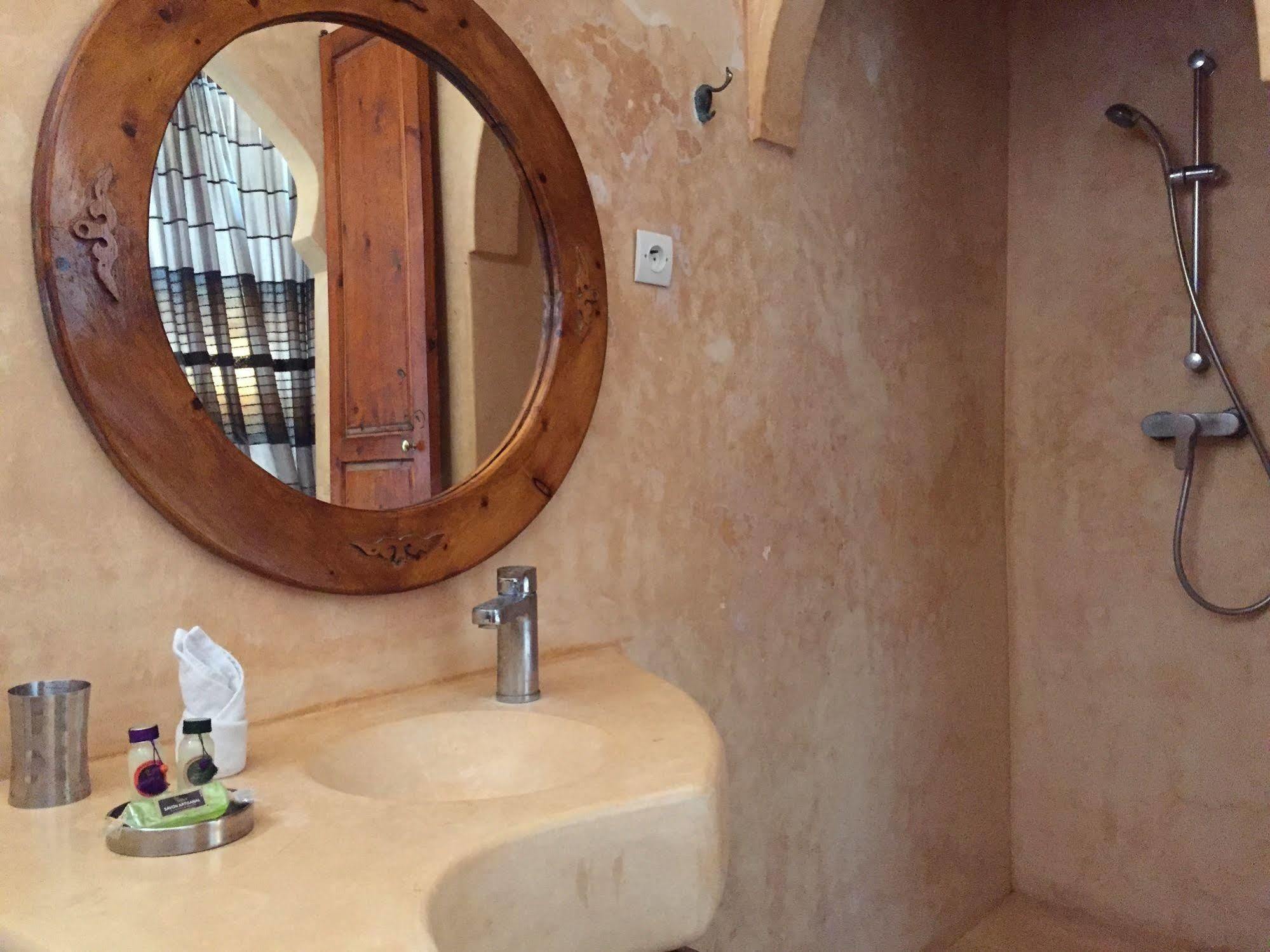 Riad Lyon-Mogador Essaouira Exterior photo